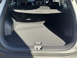 2026 Kia Sportage GT-Line