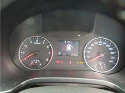 2019 Kia
Seltos S