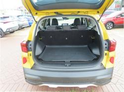 2019 Kia
Seltos S