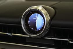 2023 Maserati Grecale Modena M182 MY23 Four Wheel Drive BLU INTENSO