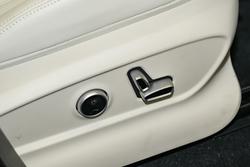 2023 Maserati Grecale Modena M182 MY23 Four Wheel Drive BLU INTENSO