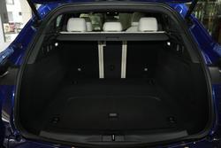 2023 Maserati Grecale Modena M182 MY23 Four Wheel Drive BLU INTENSO