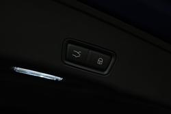 2023 Maserati Grecale Modena M182 MY23 Four Wheel Drive BLU INTENSO