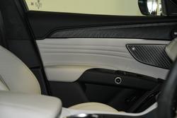 2023 Maserati Grecale Modena M182 MY23 Four Wheel Drive BLU INTENSO
