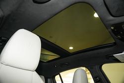 2023 Maserati Grecale Modena M182 MY23 Four Wheel Drive BLU INTENSO
