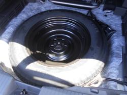 2025 Nissan X-TRAIL ST