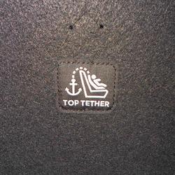 2025 Nissan X-TRAIL ST