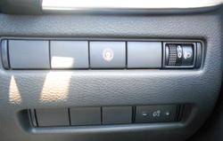 2025 Nissan X-TRAIL ST