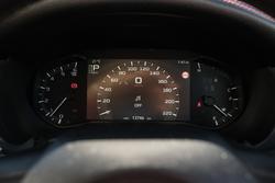 2025 Mazda BT-50 SP
