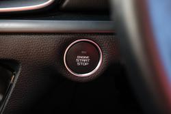 2025 Mazda BT-50 SP