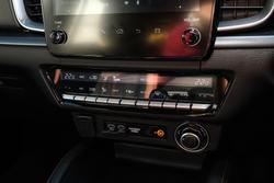 2025 Mazda BT-50 SP