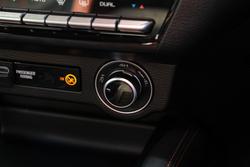 2025 Mazda BT-50 SP