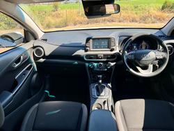 2020 HYUNDAI KONA ACTIVE