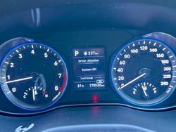 2020 HYUNDAI KONA ACTIVE