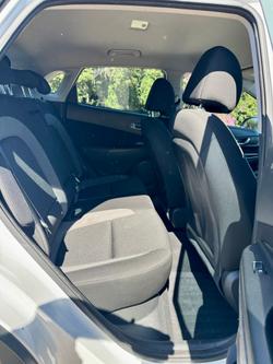 2020 HYUNDAI KONA ACTIVE