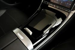 2024 Mercedes-Benz GLC-Class GLC300 Avantgarde