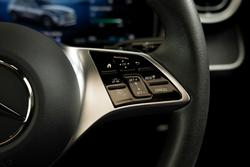 2024 Mercedes-Benz GLC-Class GLC300 Avantgarde