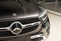 2024 Mercedes-Benz GLC-Class GLC300 Avantgarde