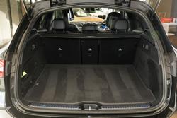 2024 Mercedes-Benz GLC-Class GLC300 Avantgarde