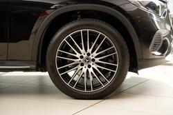 2024 Mercedes-Benz GLC-Class GLC300 Avantgarde