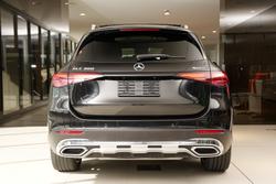 2024 Mercedes-Benz GLC-Class GLC300 Avantgarde