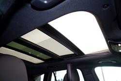 2024 Mercedes-Benz GLC-Class GLC300 Avantgarde