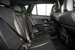 2024 Mercedes-Benz GLC-Class GLC300 Avantgarde