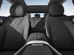 2025 Omoda Omoda 9 Virtue