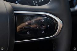 2025 Jaecoo J7 SHS Summit