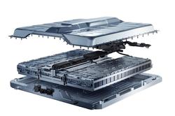 2025 Omoda Omoda 9 Virtue