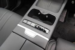 2025 Jaecoo J7 SHS Summit