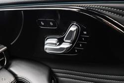 2025 Omoda Omoda 9 Virtue