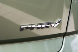 2025 Jaecoo J7 SHS Summit