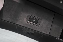 2025 Omoda Omoda 9 Virtue