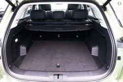 2025 Jaecoo J7 SHS Summit