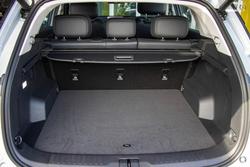 2025 Jaecoo J7 SHS Summit