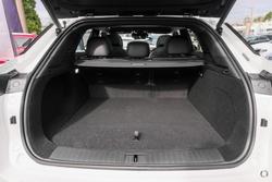 2025 Omoda Omoda 9 Virtue