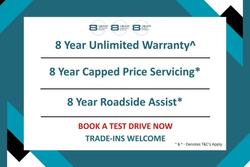 2025 Omoda Omoda 9 Virtue