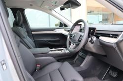 2024 Volvo EX90 Plus Twin Motor
