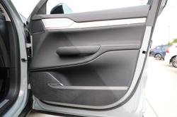 2024 Volvo EX90 Plus Twin Motor