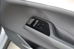 2024 Volvo EX90 Plus Twin Motor