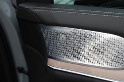 2024 Volvo EX90 Plus Twin Motor