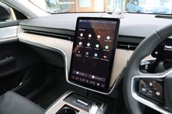 2024 Volvo EX90 Plus Twin Motor