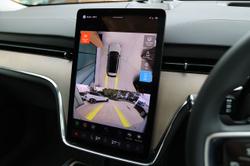 2024 Volvo EX90 Plus Twin Motor