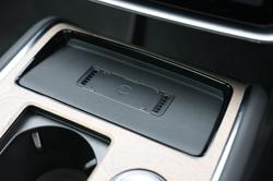2024 Volvo EX90 Plus Twin Motor