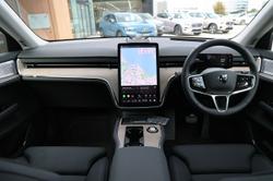 2024 Volvo EX90 Plus Twin Motor
