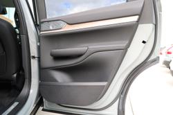 2024 Volvo EX90 Plus Twin Motor