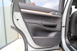 2024 Volvo EX90 Plus Twin Motor