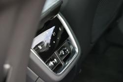 2024 Volvo EX90 Plus Twin Motor