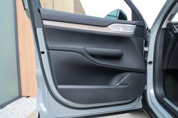 2024 Volvo EX90 Plus Twin Motor